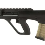 A picture of 1015526 1 150x150 jpg with USA Gun Store
