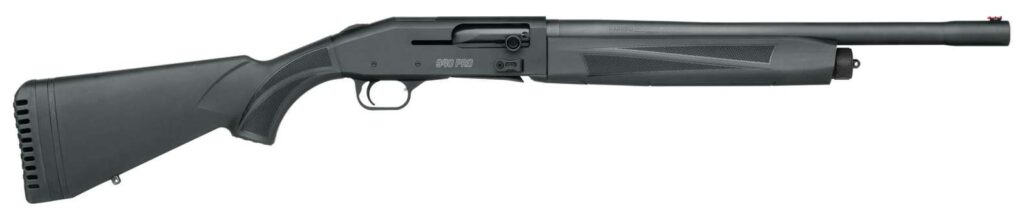 A picture of 1015576 1 with USA Gun Store