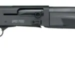 A picture of 1015576 1 150x150 jpg with USA Gun Store