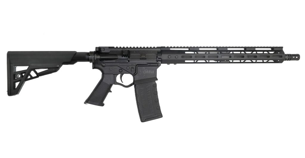 A picture of 1015607 1 with USA Gun Store