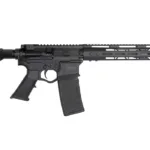 A picture of 1015607 1 150x150 jpg with USA Gun Store