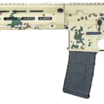 A picture of 1015610 1 150x150 jpg with USA Gun Store