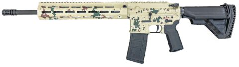 A picture of 1015610 1 with USA Gun Store