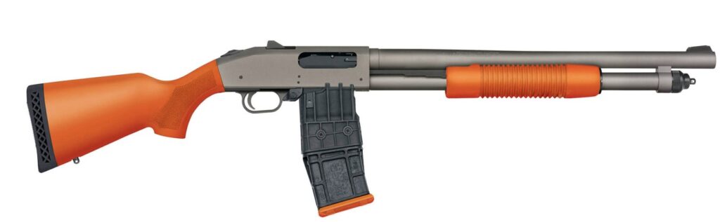 A picture of 1015895 1 with USA Gun Store