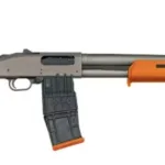 A picture of 1015897 1 150x150 jpg with USA Gun Store