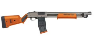 A picture of 1015897 1 with USA Gun Store