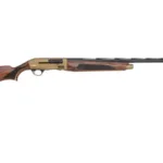 A picture of 1015964 1 150x150 jpg with USA Gun Store