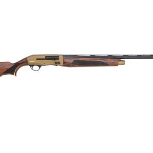 Viper G2 Pro .410 28" Brnz CT3 2.5" 5rd