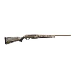 A picture of 1016026 1 150x150 jpg with USA Gun Store