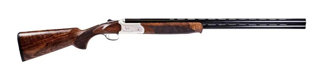 A picture of 1016044 1 with USA Gun Store