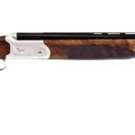 A picture of 1016044 1 150x150 jpg with USA Gun Store