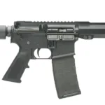 A picture of 1016045 1 150x150 jpg with USA Gun Store
