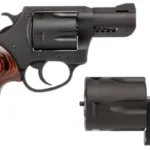 A picture of 1016047 1 150x150 jpg with USA Gun Store