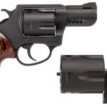 A picture of 1016047 1 with USA Gun Store