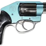 A picture of 1016052 1 150x150 jpg with USA Gun Store