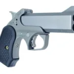 A picture of 1016109 1 150x150 jpg with USA Gun Store