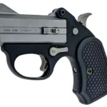 A picture of 1016113 1 150x150 jpg with USA Gun Store