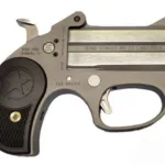 A picture of 1016116 1 150x150 jpg with USA Gun Store