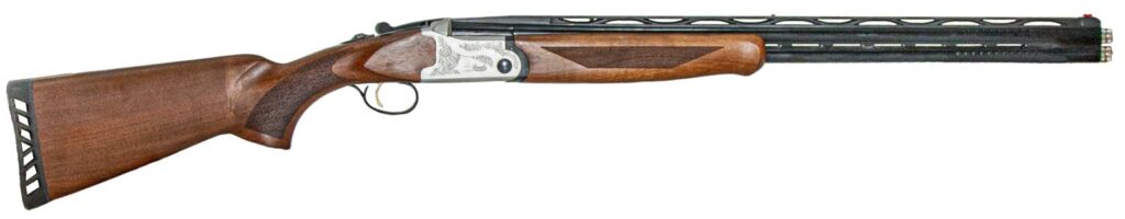 A picture of 1016161 1 with USA Gun Store