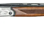 A picture of 1016161 1 150x150 jpg with USA Gun Store