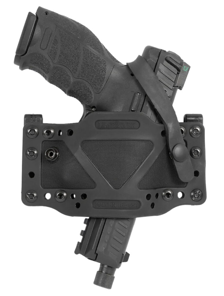 A picture of 101793 with USA Gun Store