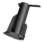A picture of 10201 150x150 jpg with USA Gun Store