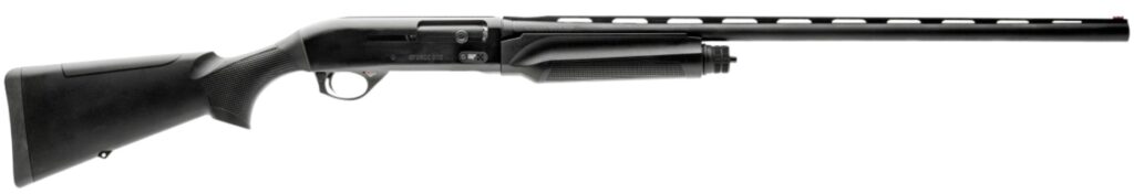 A picture of 1021076 1 with USA Gun Store