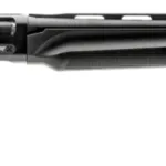 A picture of 1021076 1 150x150 jpg with USA Gun Store