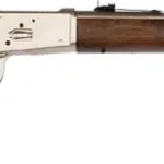 A picture of 1021093 1 150x150 jpg with USA Gun Store