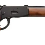 A picture of 1021102 1 150x150 jpg with USA Gun Store