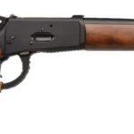 A picture of 1021102 1 with USA Gun Store