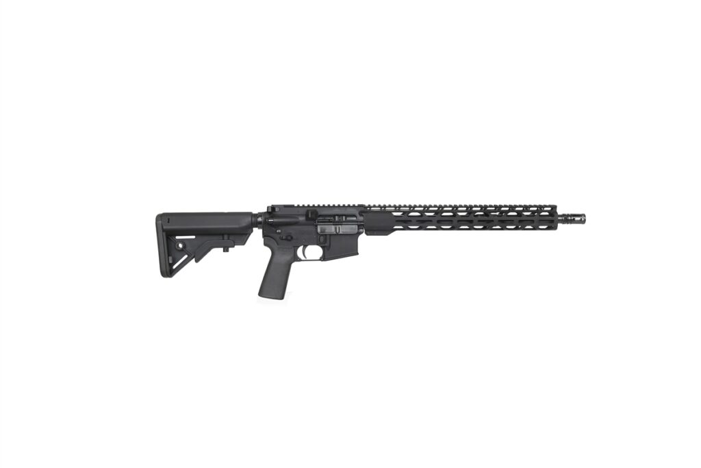 A picture of 1021118 1 with USA Gun Store