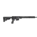 A picture of 1021118 1 150x150 jpg with USA Gun Store