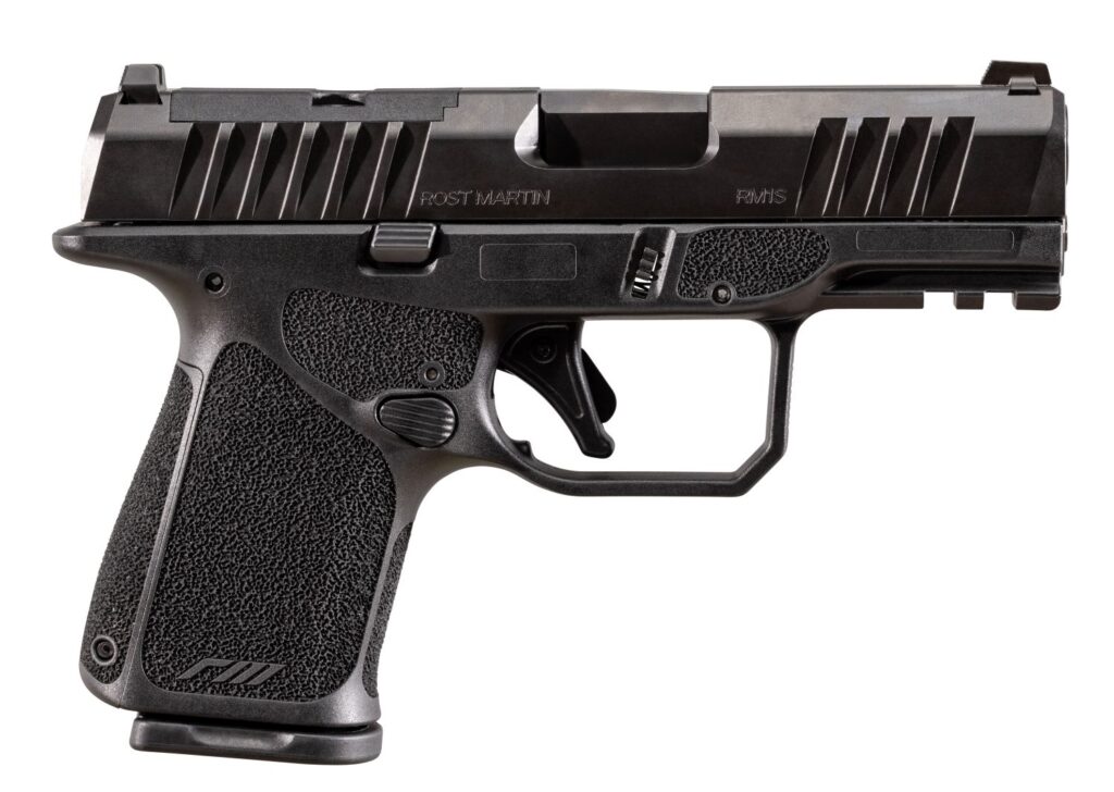A picture of 1021157 1 with USA Gun Store