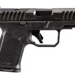 A picture of 1021157 1 150x150 jpg with USA Gun Store
