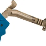 A picture of 102170AX 150x150 jpg with USA Gun Store