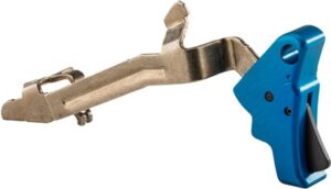 A picture of 102170ax right angle with USA Gun Store