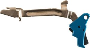 A picture of 102170ax right profile with USA Gun Store