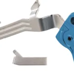 A picture of 102173BLU 150x150 jpg with USA Gun Store