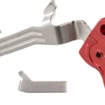 A picture of 102173RED 150x150 jpg with USA Gun Store