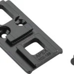 A picture of 102189AX 150x150 jpg with USA Gun Store