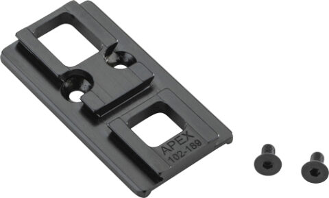 A picture of 102189AX with USA Gun Store