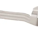 A picture of 102212AX 150x150 jpg with USA Gun Store