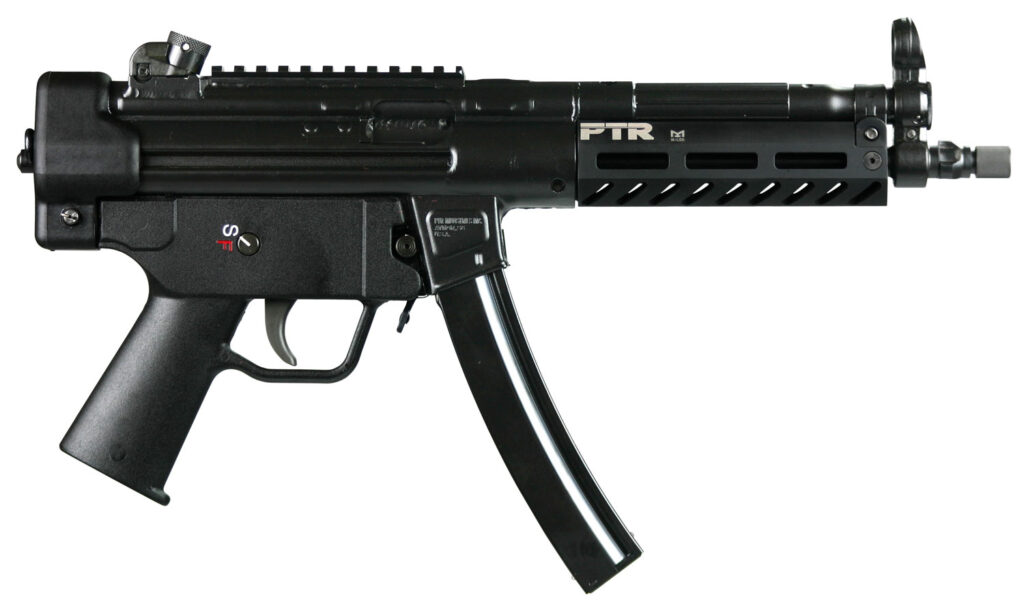 A picture of 102282 with USA Gun Store