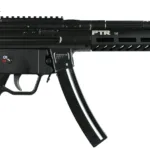 A picture of 102282 150x150 jpg with USA Gun Store