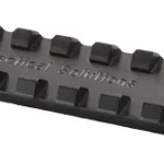 A picture of 1022SRSTD 150x150 jpg with USA Gun Store