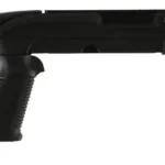 A picture of 102372 150x150 jpg with USA Gun Store