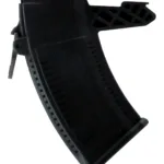 A picture of 102375 150x150 jpg with USA Gun Store
