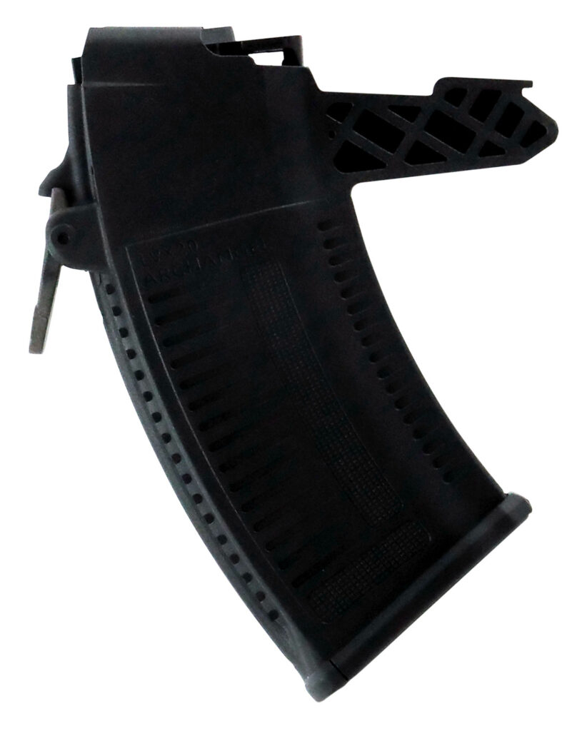 A picture of 102375 with USA Gun Store