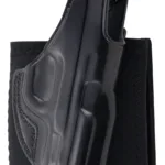 A picture of 102504 150x150 jpg with USA Gun Store